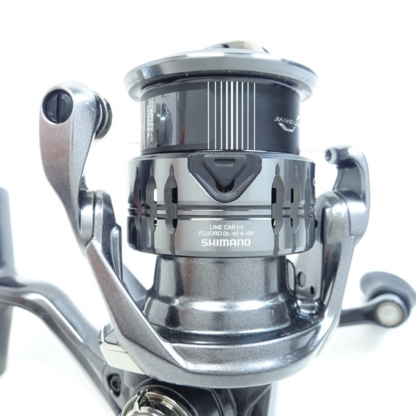 ２５コンプレックスＸＲＣ２５００Ｆ４ＸＧ